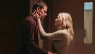 Channing Tatum, Kirsten Dunst star in 'Roofman' film: Watch trailer"Roofman" arrives in theaters Oct. 10.42 minutes ago