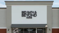 Bed Bath & Beyond opens 1st new store in Nashville under new nameThe Brand House Collective, Inc. is reviving the brand with a twist.21 minutes ago