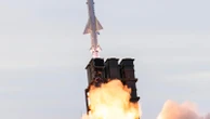 Japan accelerates missile deployment amid rising regional tensions