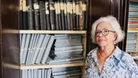 Dutch-led Suriname team digitizes documents to preserve Jewish history in Caribbean