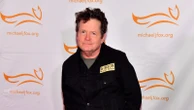Michael J. Fox shares a message to his younger selfHe also looked back on his battle with Parkinson's disease.4/10/2024 12:18:00 EDT
