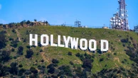 What Trump's latest tariff proposal could mean for Hollywood, moviegoers