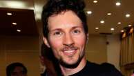 Telegram CEO Durov back in Dubai as France investigates criminal activity on his app