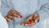 Melatonin makers urged to adapt new packaging, labeling to help protect kidsThe number of children overdosing on melatonin has been on the rise, data shows.4/16/2024 05:31:10 EDT