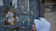 Many Syrians are unaware of the first parliamentary election since Assad's fall