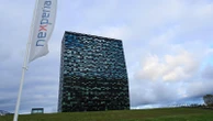 Dutch court orders investigation into semiconductor chipmaker Nexperia
