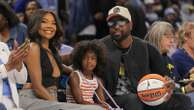 Gabrielle Union, Dwyane Wade call daughter Kaavia a 'miracle' and a 'gift'The couple celebrated Kaavia's 6th birthday on Thursday.11/7/2024 10:58:13 EST