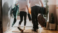 How parents are surviving 'Maycember' chaos