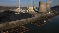 As Trump throws lifeline to coal plants, critics warn of higher costs and health risks