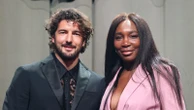 Daniele Venturelli/Getty ImagesVenus Williams confirms engagement after winning 1st singles match in 2 yearsThe tennis superstar is getting married!2 hours ago