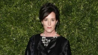 Kate Spade remembered 7 years after her deathSpade died by suicide on June 5, 2018, in her New York City apartment.26 minutes ago