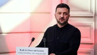 'This Week' Transcript 9-7-25: Ukrainian President Volodymyr Zelenskyy