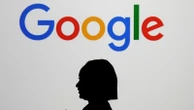 Google to pay $36M fine for anticompetitive deals with Australia's largest telcos