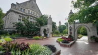 Indiana University fires student newspaper adviser who refused to block news stories