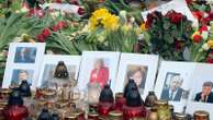 Poland alerts prosecutors to alleged offenses during probe of 2010 plane crash that killed president