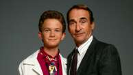 Neil Patrick Harris remembers 'Doogie Howser' TV dad James Sikking after his death Harris paid tribute to Sikking in a heartfelt post on Instagram Monday. 7/15/2024 07:10:22 EDT