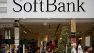 Japan tech giant SoftBank Group sees better fortunes on surging AI stocks