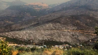 2 volunteers die fighting Turkey wildfires, raising deaths to 17 since late June