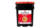 Emergency preparedness kit expertise amid viral Costco 'apocalypse' food bucketsAnother version of the freeze-dried food supply kit was also sold in 2022.7/22/2024 03:10:00 EDT