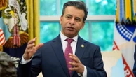 Critic of drug industry and COVID-19 measures to lead FDA vaccine program