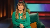 Weiss Eubanks/Getty Images, FILEKelly Clarkson opens up about whether or not she is taking OzempicThe singer and talk show host shared more about her weight loss journey.May 14, 2024