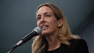 Obama endorses New Jersey gubernatorial candidate Rep. Mikie Sherrill