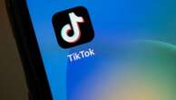 Dan Kitwood/Getty Images, FILEUS bans TikTok. Here's what could come nextPresident-elect Donald Trump has vowed to reverse the ban.1/19/2025 06:08:00 EST