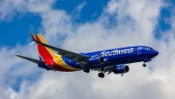 Southwest updates plus-size traveler seat policy