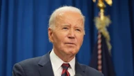 Joe Biden says he made the clemency, pardon decisions at end of presidency