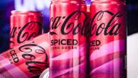 Coca-Cola Spiced is getting canceled after 7 months on the market