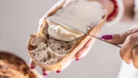 Cream cheese recall expanded, Tillamook cheese slices sold at CostcoThese are two separate recalls from two different brands. 6/7/2024 11:43:00 EDT