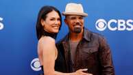 Shemar Moore says he and Jesiree Dizon will remain 'loving friends' after splitShemar Moore and Jesiree Dizon have broken up after five years together.9 minutes ago