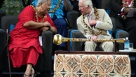 Samoa to hold snap election on Aug. 29 after PM's government collapses