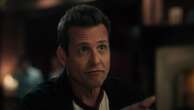 Gabriel Macht returns as Harvey Specter in 'Suits LA': Watch teaserGabriel Macht is returning to the "Suits" universe as Harvey Specter.March 10, 2025