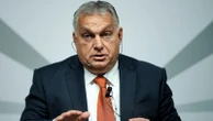 Hungary's election could end Orbán's journey from liberal firebrand to far-right leader
