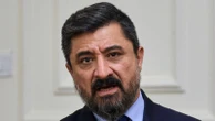 Iraq's justice minister says prisons are at double their capacity as amnesty law takes effect