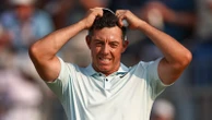 Rory McIlroy 'resilient' despite US Open loss, taking a few weeks away from golfThe four-time major champion is still seeking his first title in 10 years. 6/18/2024 01:07:00 EDT