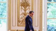 France’s political crisis drags on as PM faces no-confidence vote over pension reform