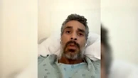 Dad speaks out after life-threatening boat incident during Bahamas vacationBrent Slough and his family's dream vacation turned into a nightmare.19 minutes ago