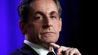 French ex-president Sarkozy stripped of Legion of Honor medal over corruption scandal