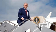 Trump says US Steel will keep HQ in Pittsburgh as part of $14B 'partnership' with Japan-based Nippon