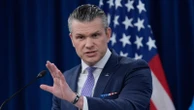 Trump administration appeals ruling that blocked Pentagon action against Anthropic over AI dispute