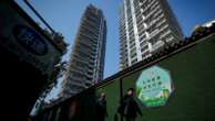 China to boost financing for approved housing projects to $560 billion to counter property slump