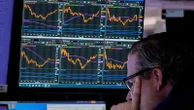 Asian shares advance after a quiet day on Wall St, despite tough talk on tariffs