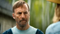 Bob Odenkirk's vacation turns violent in 'Nobody 2' trailer"Nobody 2" hits theaters Aug. 15.16 minutes ago