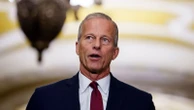 Senate kicks off fraught appropriations process against shutdown deadline