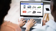 STOCK PHOTO/Adobe StockWhy some influencers are talking tariffs ahead of Trump presidencyWalmart has said it's worried of the possibility of new tariffs under Trump.11/20/2024 05:39:12 EST