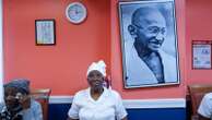 Adult day centers offer multicultural hubs for older people of color