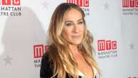 Sarah Jessica Parker says she doesn't limit what her kids eat