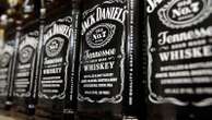 Jack Daniels' parent Brown-Forman is cutting its workforce and closing its barrel-making plant